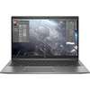 HP ZBOOK FIREFLY 14 G8 CORE I5/256 SSD/16 GO thumb 0
