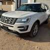 Ford Explorer Full options thumb 5