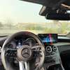 Mercedes Glc 43 AMG thumb 10