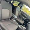 Mitsubishi Outlander 2.0 année 2019 thumb 11
