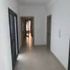 Appartement F4 piscine sport accueil parking privé Mermoz thumb 2