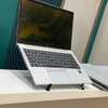 HP EliteBook 840 G8 i5 11ᵉ Gen 16Go SSD 512Go thumb 6