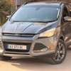 Ford Escape 2014 thumb 1