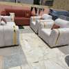 Salon 7 place vip thumb 1
