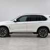 Bmw x5 thumb 0