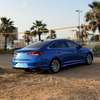 Hyundai Sonata 2018 thumb 4