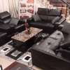 Salon 7 place en Semi cuire disponible comman minimum 7 thumb 5