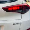 HYUNDAI TUCSON 2016/17 2.0 thumb 6