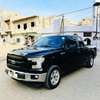 Ford F150 automatique essence année (2017) thumb 2