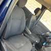 Dacia Lodgy  Monospace Familial Spacieux thumb 3