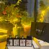 Parfums de marque thumb 4