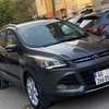 Ford Escape Titanium 2015 Full Options 4x4 thumb 2