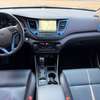 Hyundai Tucson 2017 1.7 Diesel (sous douane) thumb 3