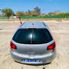 Citroen C3 1L thumb 2