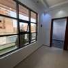 APPARTEMENT MODERNE thumb 5