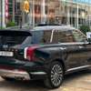 HYUNDAI PALISADE Année :2024 thumb 10