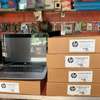 HP ELITEBOOK 830 840 G6 I7 16Go/512SSD thumb 0