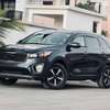 KIA SORENTO 2018 VENAT thumb 3