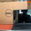 X360 TACTILE  DELL, LENOVO 11.6" thumb 3