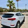 Hyundai Tucson 2017 thumb 5