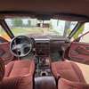 Nissan Patrol Y60 SUPER SAFARI thumb 1