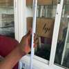 Tablette Samsung Tab s10+ 256 thumb 12