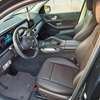MERCEDES GLE 450 4MATIC Année :2020 thumb 6
