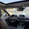 Mazda cx 5 gt 2018 thumb 2