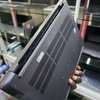 Dell Pro Max 2026 Ultra 7 Ram 64 thumb 4