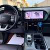 HAVAL Année :2022 thumb 6