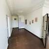 Bel appartement à la Sicap foie (cité magistrat) thumb 13