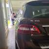 Mercedes-Benz ML 350 thumb 10