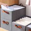 Rangement pour salle bains thumb 5