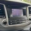 Hyundia Tucson thumb 7