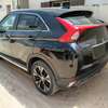 Mitsubishi Eclipse cross SE thumb 0