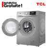 Machine a laver 12kg tcl inverter thumb 1