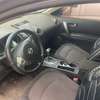 Nissan rogue 2010 thumb 8