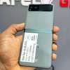 Motorola Razr 40 5G thumb 0