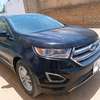 Ford Edge SEL Titanium thumb 1