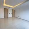 Appartement f5 à louer ngor thumb 4