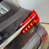 ROEWE RX5 PLUS véhicule chinois intélligent thumb 5