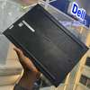 MSI GS66 RTX 3070 Ti Core i7 12e Gen Ram 32Go thumb 0