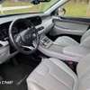 Hyundai Palisade thumb 7