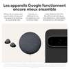 Google TV Streamer 4K thumb 8