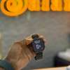 Apple Watch Ultra 2 49MM thumb 2