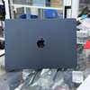 MacBook Air 2025 M4 15 pouces thumb 3