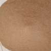 Engrais Biologique thumb 1