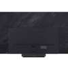 TELEVISEUR 65POUCES LG OLED 65C56LA thumb 2