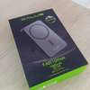 CALUS MagSafe 10000 mAh sans fil à charge rapide thumb 8