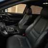 Mazda cx9 2018 thumb 6